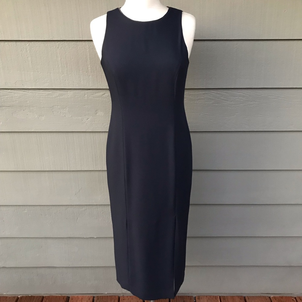 Liz Claiborne Dress